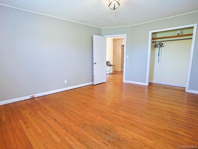 1414 Us Highway 6, Port Jervis, NY 12771