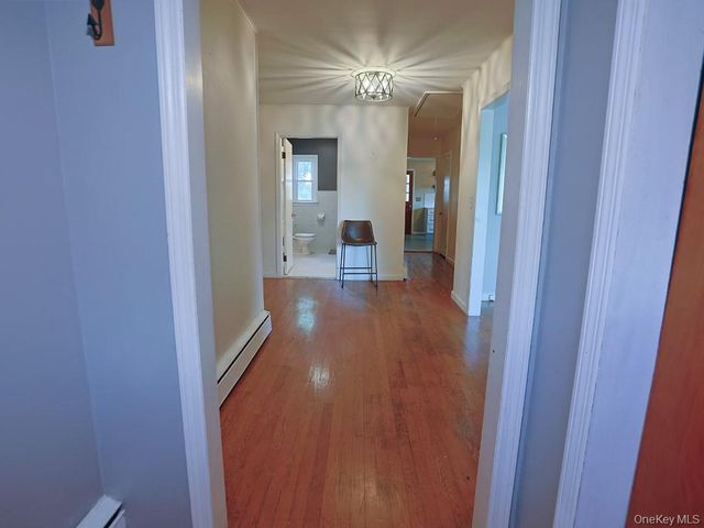 1414 Us Highway 6, Port Jervis, NY 12771