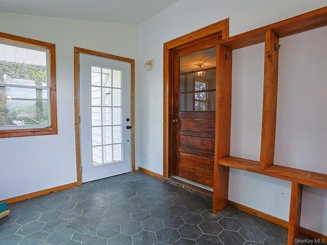 1414 Us Highway 6, Port Jervis, NY 12771