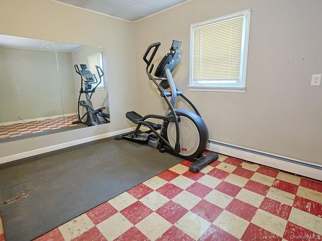1414 Us Highway 6, Port Jervis, NY 12771