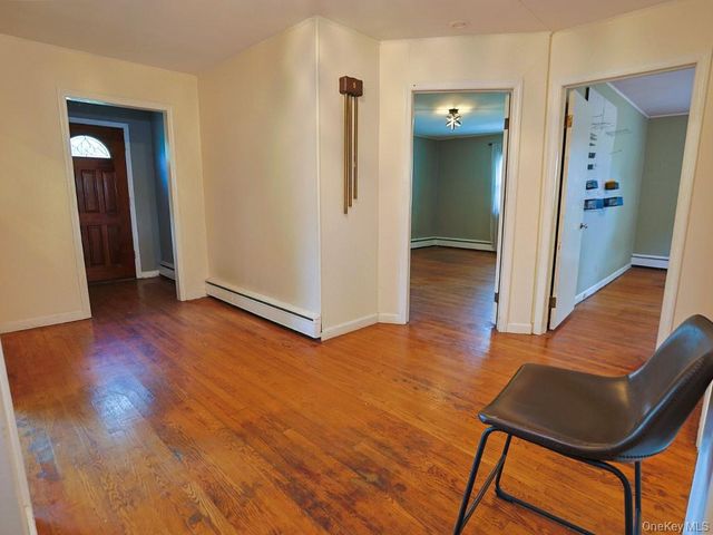 1414 Us Highway 6, Port Jervis, NY 12771