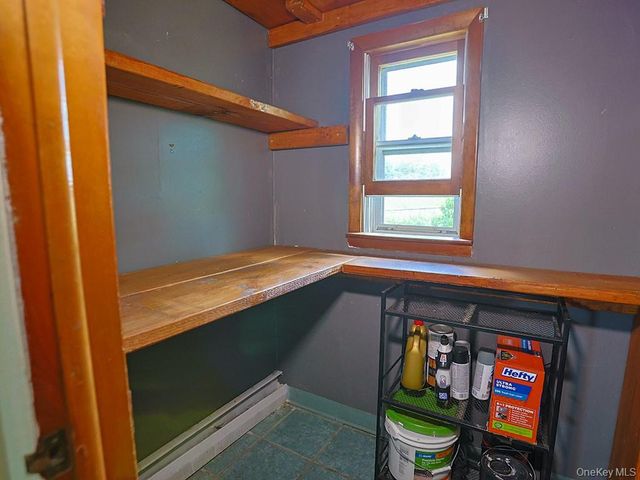 1414 Us Highway 6, Port Jervis, NY 12771