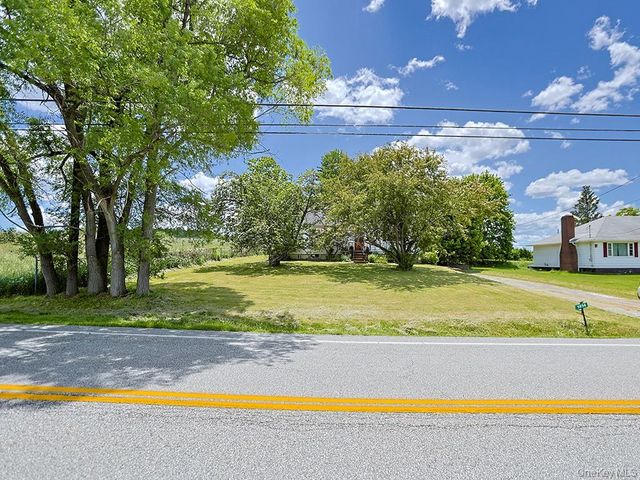 1414 Us Highway 6, Port Jervis, NY 12771