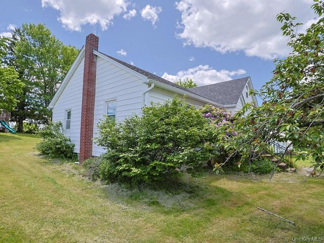 1414 Us Highway 6, Port Jervis, NY 12771