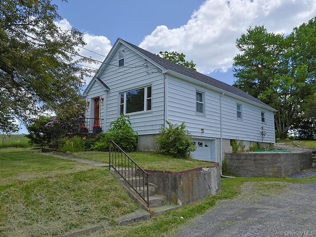 1414 Us Highway 6, Port Jervis, NY 12771