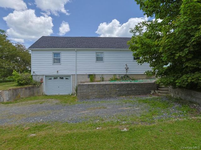 1414 Us Highway 6, Port Jervis, NY 12771