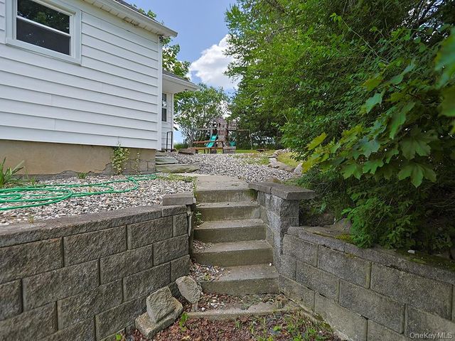 1414 Us Highway 6, Port Jervis, NY 12771