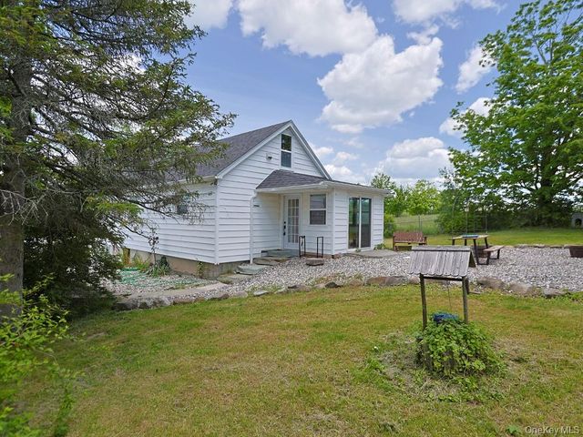 1414 Us Highway 6, Port Jervis, NY 12771
