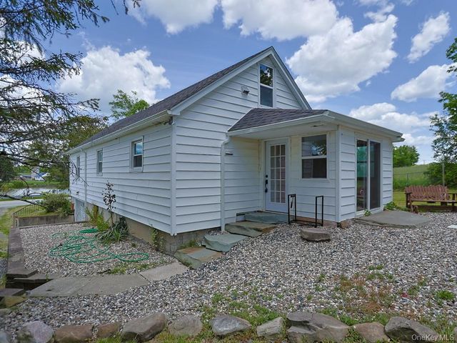 1414 Us Highway 6, Port Jervis, NY 12771