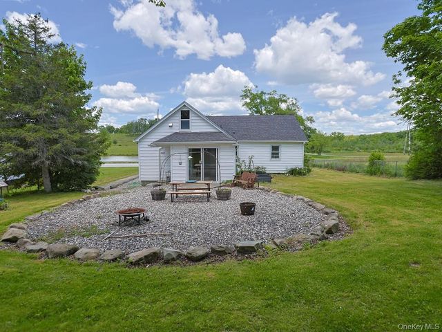 1414 Us Highway 6, Port Jervis, NY 12771
