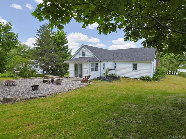 1414 Us Highway 6, Port Jervis, NY 12771