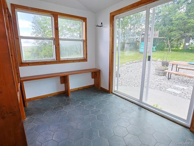 1414 Us Highway 6, Port Jervis, NY 12771
