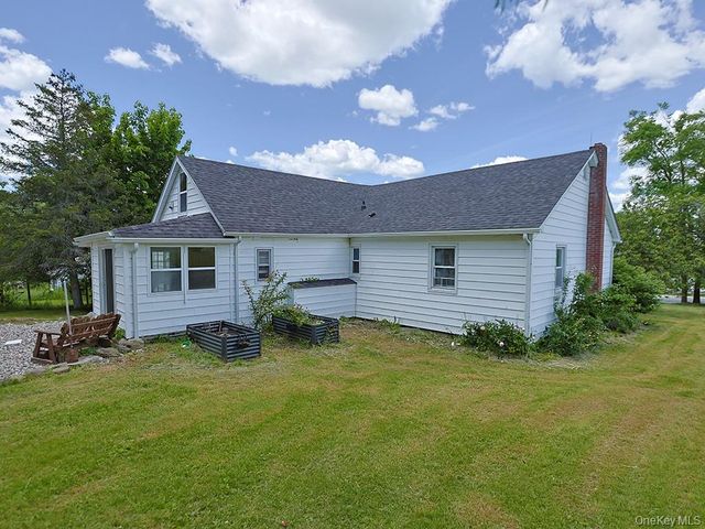 1414 Us Highway 6, Port Jervis, NY 12771