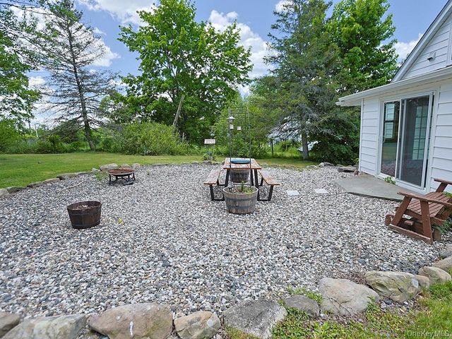 1414 Us Highway 6, Port Jervis, NY 12771