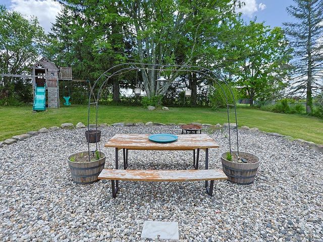 1414 Us Highway 6, Port Jervis, NY 12771