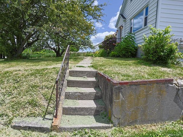 1414 Us Highway 6, Port Jervis, NY 12771
