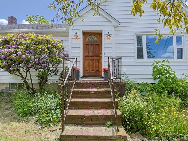 1414 Us Highway 6, Port Jervis, NY 12771