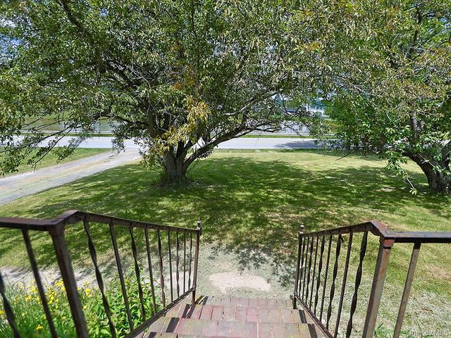 1414 Us Highway 6, Port Jervis, NY 12771