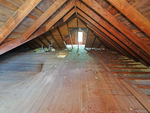 1414 Us Highway 6, Port Jervis, NY 12771