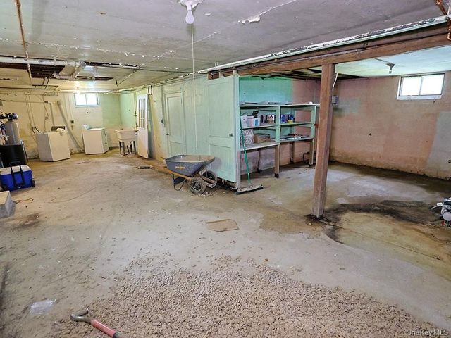1414 Us Highway 6, Port Jervis, NY 12771