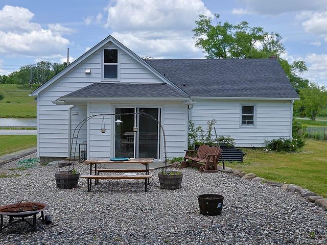 1414 Us Highway 6, Port Jervis, NY 12771