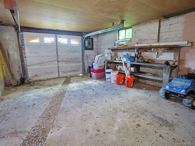 1414 Us Highway 6, Port Jervis, NY 12771