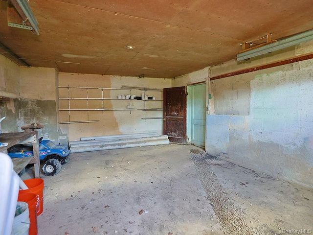 1414 Us Highway 6, Port Jervis, NY 12771