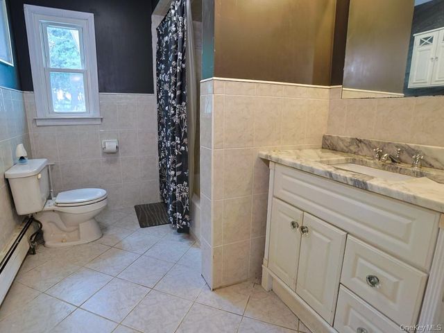 1414 Us Highway 6, Port Jervis, NY 12771