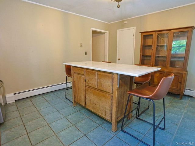 1414 Us Highway 6, Port Jervis, NY 12771