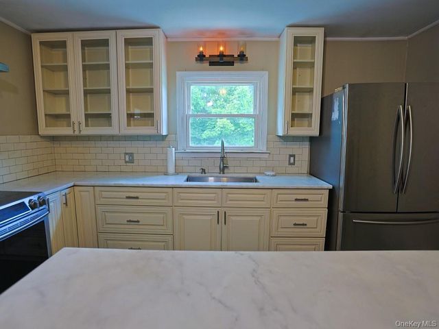 1414 Us Highway 6, Port Jervis, NY 12771
