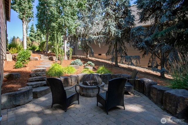 12600 NW 50th Drive, Vancouver, WA 98685