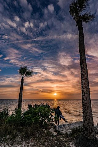 GROSSE AVENUE, Tarpon Springs, FL 34689