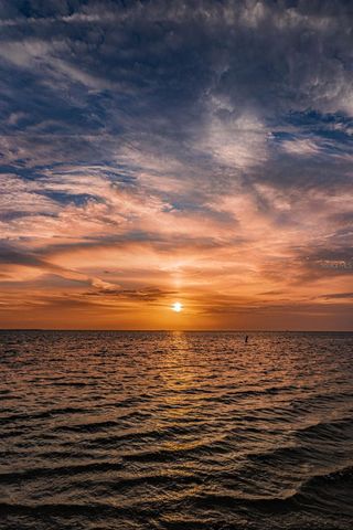 GROSSE AVENUE, Tarpon Springs, FL 34689