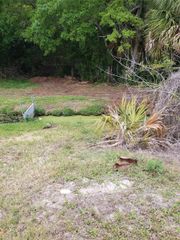 GROSSE AVENUE, Tarpon Springs, FL 34689
