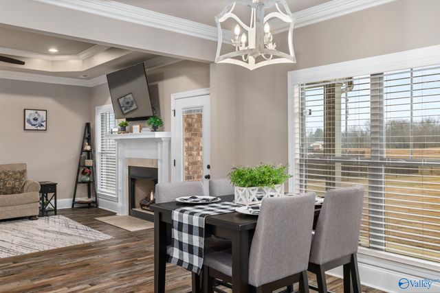 25330 Sweet Springs Road, Elkmont, AL 35620