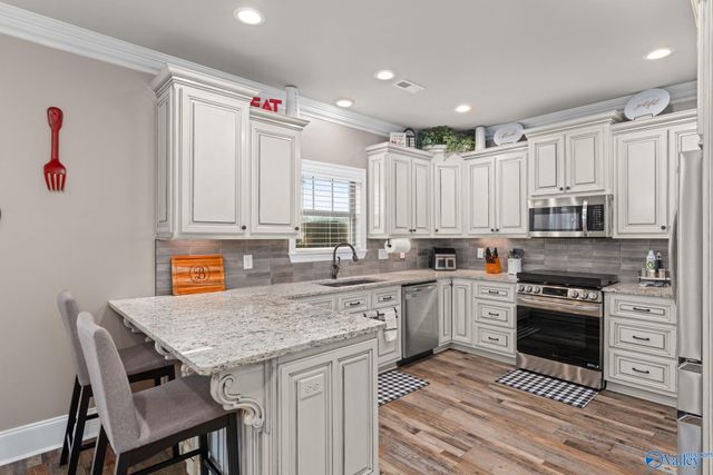 25330 Sweet Springs Road, Elkmont, AL 35620