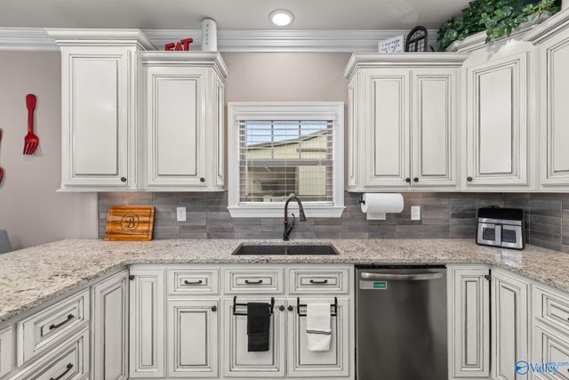 25330 Sweet Springs Road, Elkmont, AL 35620