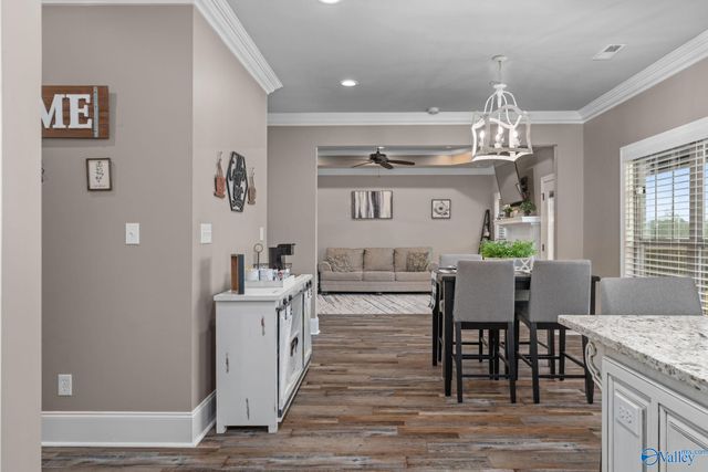 25330 Sweet Springs Road, Elkmont, AL 35620