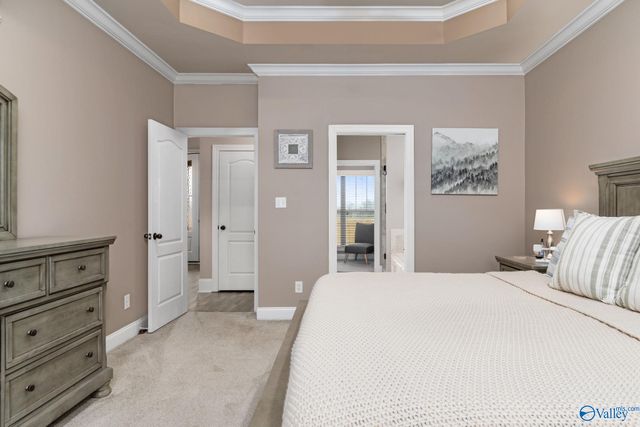 25330 Sweet Springs Road, Elkmont, AL 35620