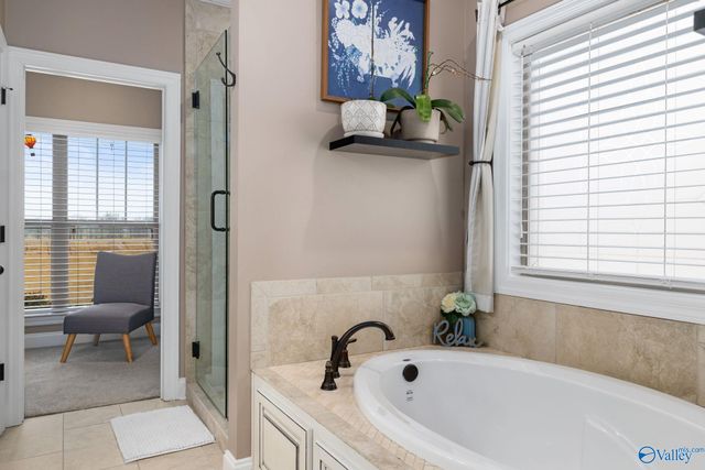 25330 Sweet Springs Road, Elkmont, AL 35620