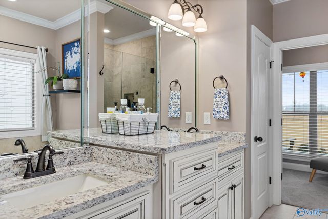 25330 Sweet Springs Road, Elkmont, AL 35620