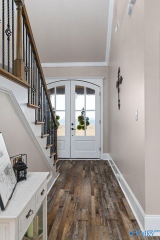 25330 Sweet Springs Road, Elkmont, AL 35620