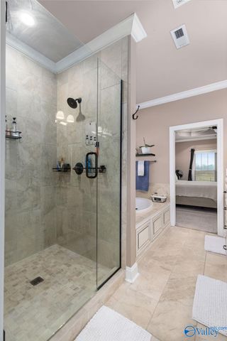 25330 Sweet Springs Road, Elkmont, AL 35620