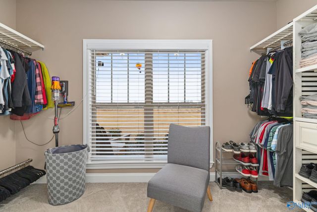 25330 Sweet Springs Road, Elkmont, AL 35620