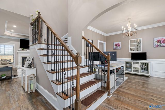 25330 Sweet Springs Road, Elkmont, AL 35620