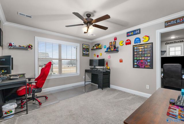 25330 Sweet Springs Road, Elkmont, AL 35620