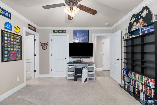 25330 Sweet Springs Road, Elkmont, AL 35620