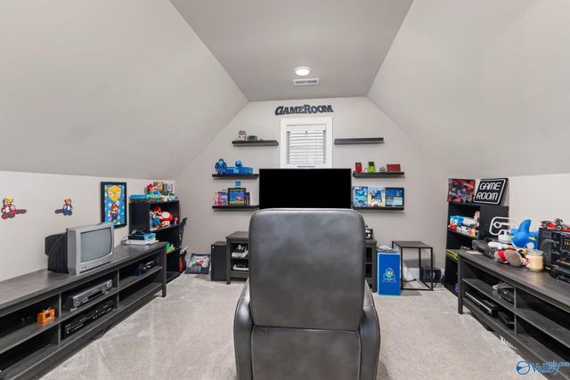 25330 Sweet Springs Road, Elkmont, AL 35620