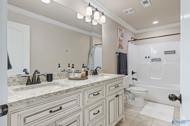 25330 Sweet Springs Road, Elkmont, AL 35620