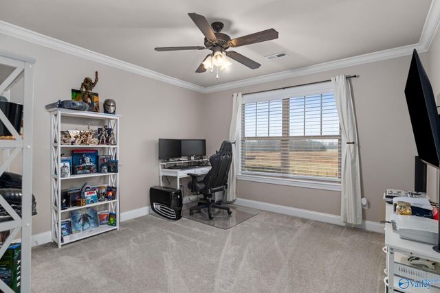 25330 Sweet Springs Road, Elkmont, AL 35620